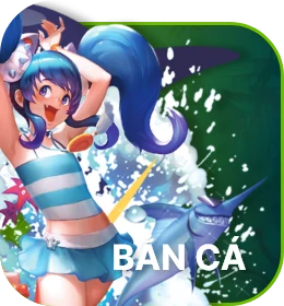 Bắn cá 32Win