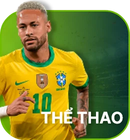 Thể thao 32Win
