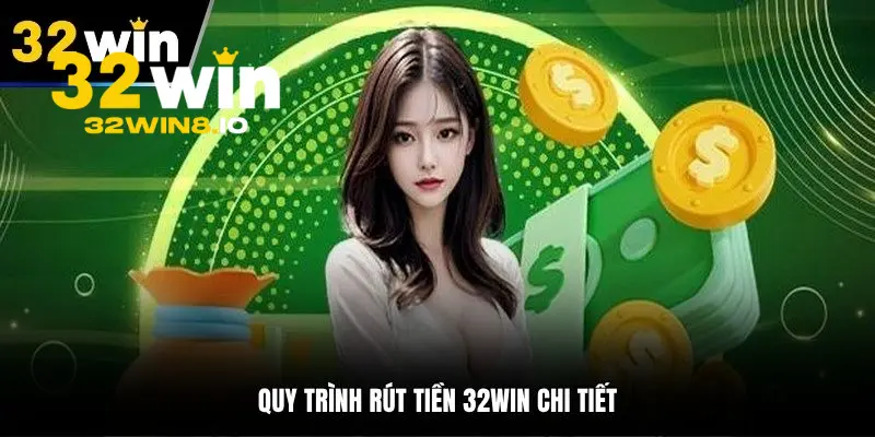32Win - Trang Đăng Nhập 32Win.com Uy Tín #1 Nhận +332K 25 Rút tiền thưởng thắng về tài khoản ngân hàng